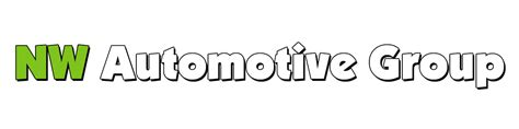 Nw automotive group - NW Automotive Group; NW Automotive Group Reviews - Page 4. 4.9. 308 Verified Reviews. Car Sales: (513) 540-2637. Sales Open until 7:00 PM
